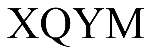 XQYM