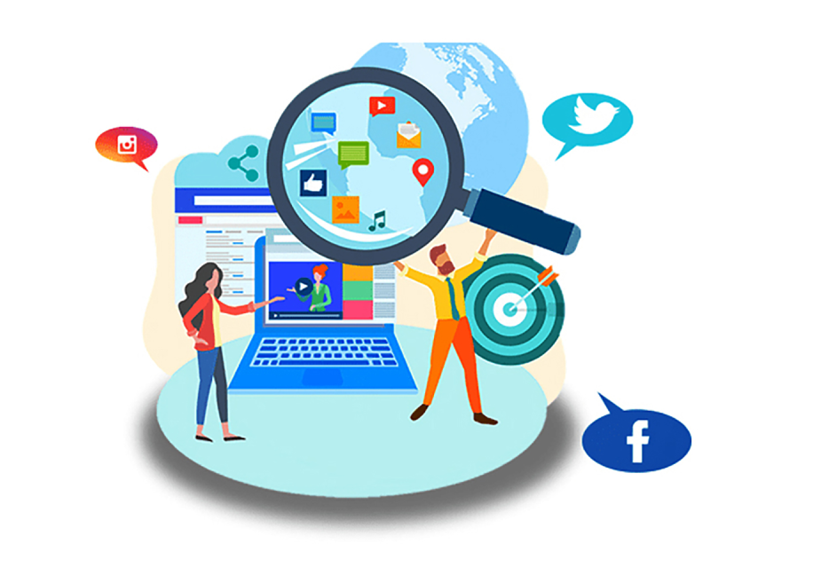 Advertising That Moves People to Act